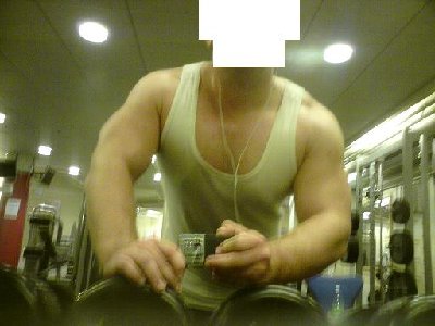 august 09.jpg