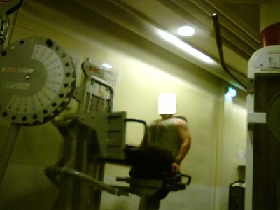 legpress.jpg