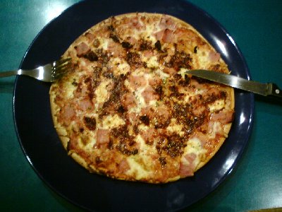 pizza.JPG