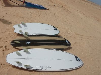 _kitesurf_m.jpg