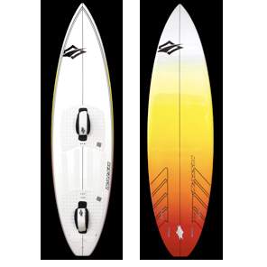 2010_naish_custom_wave_global_300300-20090925.jpg