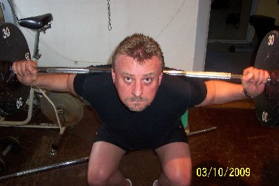 2.JPG