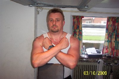 13.JPG