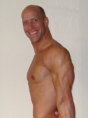 bodybuilder1.JPG