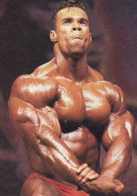 levrone3.jpg