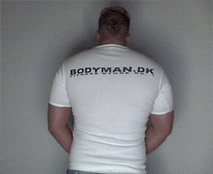 ryg.gif ryg.gif
