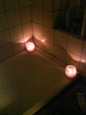 Minispa (Small).JPG