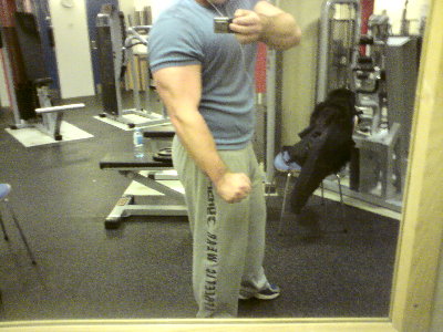 Arm okt 09.JPG