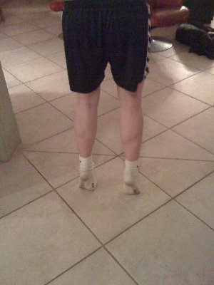 IMG_0066.JPG