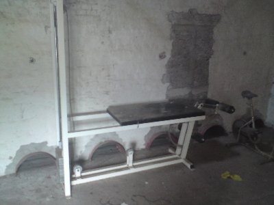 DSC00084 [Skrivebordets opløsning].JPG
