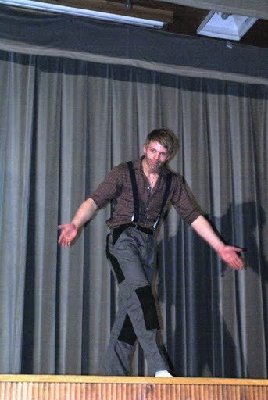 efterskole høstfest.jpg