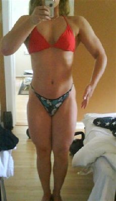 formtjeck sept7 (Small).JPG