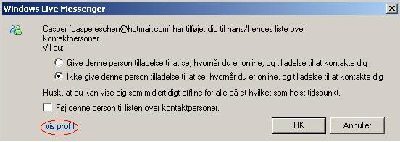 msn.JPG