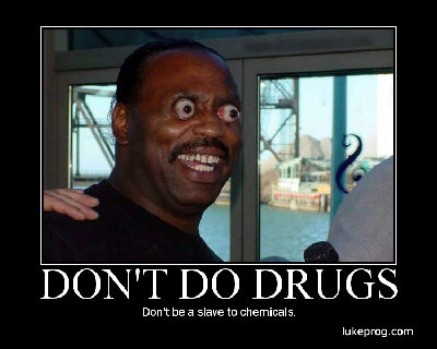 37-Don't Do Drugs.jpg