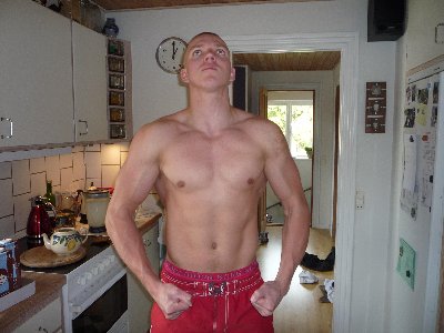 P1010039.JPG