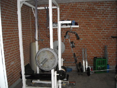 oktober09.jpg