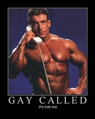 gay-called-demotivational-poster.jpg