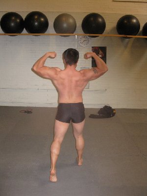 12.10.09 back double biceps.JPG