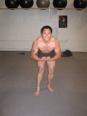 12.10.09 most muscular.JPG