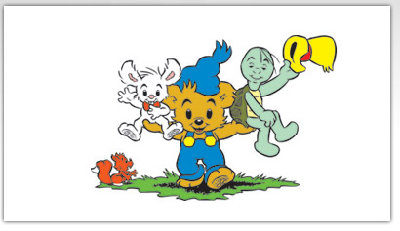 Licensing%20Bamse.jpg