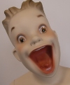 avatar.jpg