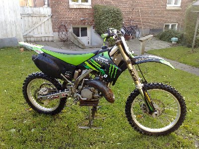 crosser.jpg