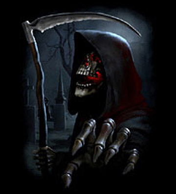 death32.jpg