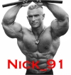 leepriest.jpg