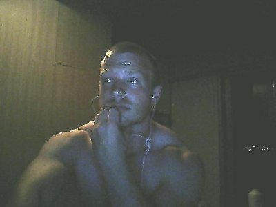 Picture0013.jpg