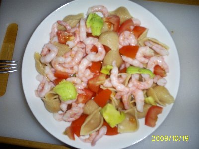 salat2.JPG