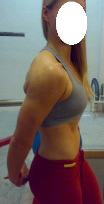 19102009084b.JPG