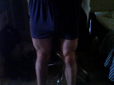 Foto 238.jpg