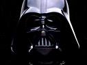 darth vader.jpg