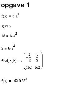 opgave 1.jpg
