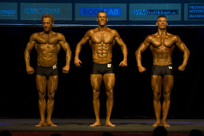 Photo Morten Rygaard   All copyrights 565 --- The Show.jpg