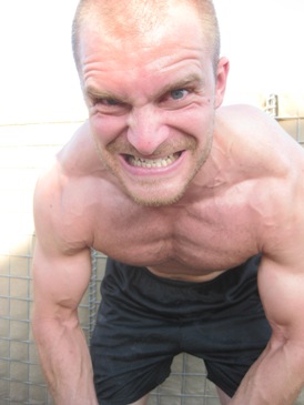 Posedown motherfucker.jpg
