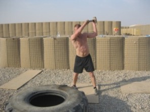 hammerslag.jpg