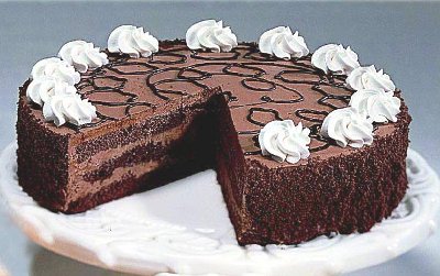 Chocolate%20Mousse%20Cake%20(Sugar-Free).jpg