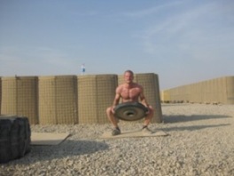 thrusters 1.jpg