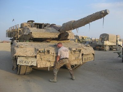 heavy bitch attempt stor.jpg