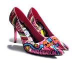 heels.jpg