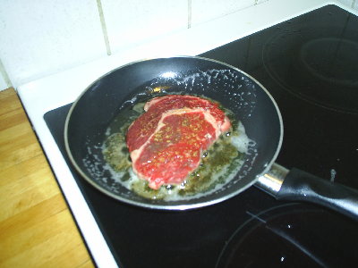 Frokost.JPG