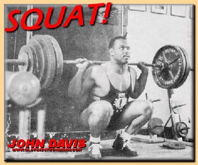 John Davis - OL SQUAT.jpg