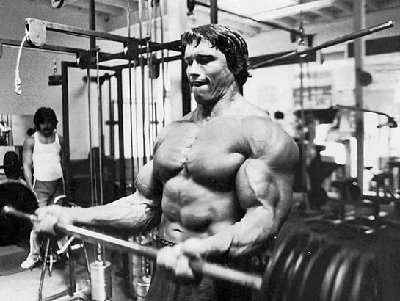 arnold_schwarzenegger_in_pumping_iron.jpg