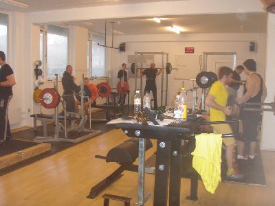 The Gym.JPG