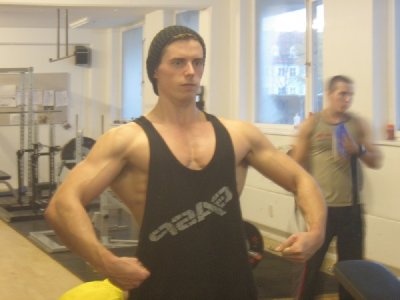 g Swole.jpg