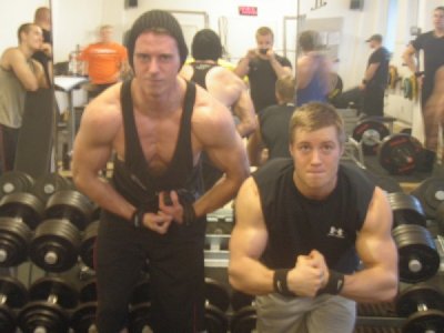 g + Essensen Swole.JPG