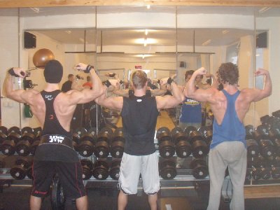 3 x Swole.jpg