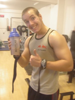Neut Swole Bodylab.jpg