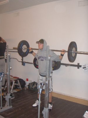 Essensen Squat.jpg